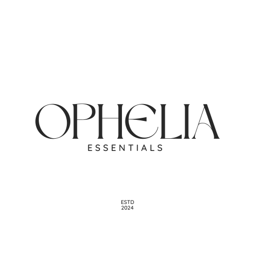 Ophelia Essentials